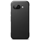 Google Pixel 9A Tok - Ringke Onyx - Fekete