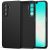 Samsung Galaxy A26 5G Tok - Tech-Protect Icon - Fekete