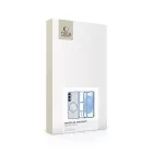 Samsung Galaxy S25 Tok - Tech-Protect MagFlex MagSafe - Kék
