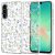 Samsung Galaxy A26 5G Tok - Tech-Protect FlexAir - Százszorszép