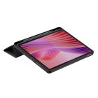 Lenovo Tab 10.1" (TB-311) Tok - Tech-Protect SmartCase Pen - Fekete