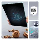 iPad Air 11" (2024/2025) Kijelzővédő Üvegfólia - ESR UltraFit Tempered Glass x 2 db