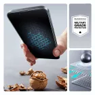 iPhone 13 / 13 Pro / 14 / 16e / 17e Kijelzővédő Üvegfólia - ESR UltraFit Tempered Glass x 2 db