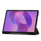 Lenovo Idea Tab Pro / Pro MT 12.7" TB-373 Tok - Tech-Protect SC Pen - Fekete