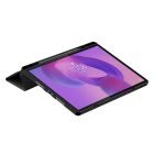 Lenovo Idea Tab Pro / Pro MT 12.7" TB-373 Tok - Tech-Protect SC Pen - Fekete