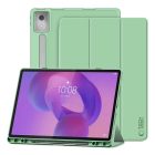 Lenovo Idea Tab Pro / Pro MT 12.7" TB-373 Tok - Tech-Protect SC Pen - Zöld