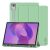 Lenovo Idea Tab Pro / Pro MT 12.7 TB-373 Tok - Tech-Protect SC Pen - Zöld