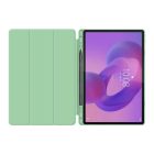 Lenovo Idea Tab Pro / Pro MT 12.7" TB-373 Tok - Tech-Protect SC Pen - Zöld