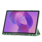 Lenovo Idea Tab Pro / Pro MT 12.7" TB-373 Tok - Tech-Protect SC Pen - Zöld