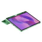 Lenovo Idea Tab Pro / Pro MT 12.7" TB-373 Tok - Tech-Protect SC Pen - Zöld