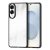 Samsung Galaxy S25 Edge Tok - Dux Ducis Aimo - Fekete