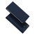 Samsung Galaxy A55 5G Tok - Dux Ducis Skin Pro - Kék