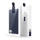 Samsung Galaxy A55 5G Tok - Dux Ducis Skin Pro - Kék