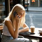 iPhone 16e / 17e Tok - Tech-Protect Wallet MagSafe - Fekete