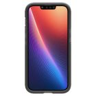 iPhone 16e / 17e Tok - Spigen Tough Armor AI MagFit - Frost Black