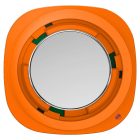 Spigen TagMe Bluetooth Nyomkövető - Fekete