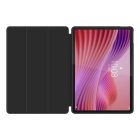 Lenovo Tab 10.1" (TB-311) Tok - Tech-Protect SmartCase - Fekete