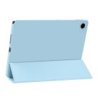 Lenovo Tab 10.1" (TB-311) Tok - Tech-Protect SmartCase - Kék