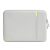 Tech-Protect Defender Laptop Tok 15-16" - Szürke