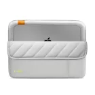 Tech-Protect Defender Laptop Tok 15-16" - Szürke