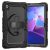 Lenovo Tab 10.1 TB-311 Tok - Tech-Protect Solid - Fekete