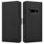 Nothing Phone 3A Tok - Tech-Protect Wallet - Fekete