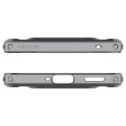 Nothing Phone 3A Tok - Spigen Ultra Hybrid - Átlátszó