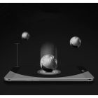 Xiaomi Redmi Note 14S Kijelzővédő Üvegfólia - Wozinsky Tempered Glass x 2 db