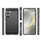 Xiaomi Redmi A5 4G Tok - Carbon Case - Fekete