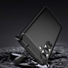 Xiaomi Redmi A5 4G Tok - Carbon Case - Fekete