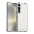 Samsung Galaxy XCover 7 Pro Tok - Outer Space Case - Átlátszó