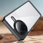 Xiaomi Poco F7 Ultra Tok - Outer Space Case - Fekete