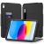 iPad 10.9" (2022) / 11" (2025) Tok - Tech-Protect SC Pen Armor - Fekete