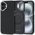 iPhone 16 Tok - Tech-Protect Ion Carbon MagSafe