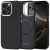 iPhone 16 Pro Max Tok - Tech-Protect Ion Carbon MagSafe