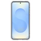 Samsung Galaxy S25 Tok - Spigen Ultra Hybrid MagFit - Neo One Átlátszó