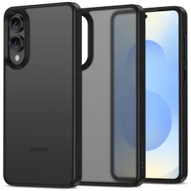   Samsung Galaxy S25 Edge Tok - Tech-Protect MagMat - Matt Fekete