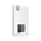 Samsung Galaxy S25 Edge Tok - Tech-Protect MagMat - Matt Fekete