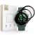 Garmin Vivoactive 6 Kijelzővédő - Tech-Protect Glass Flex+ x 2 db