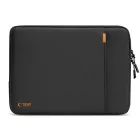 Tech-Protect Defender Laptop és Tablet Tok 11-13" - Fekete