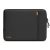 Tech-Protect Defender Laptop és Tablet Tok 11-13" - Fekete