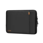 Tech-Protect Defender Laptop és Tablet Tok 11-13" - Fekete