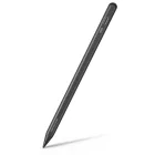 ESR Geo Digital Stylus Érintőceruza - Fekete