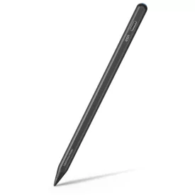 ESR Geo Digital Stylus Érintőceruza - Fekete