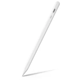 ESR Geo Digital Stylus Érintőceruza - Fehér