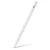 ESR Geo Digital Stylus Érintőceruza - Fehér