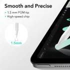 ESR Geo Digital Stylus Érintőceruza - Fehér