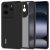 Xiaomi Redmi Note 14 4G / LTE Tok - Tech-Protect MagMat - Matt Fekete