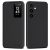 Samsung Galaxy S25 Tok - Tech-Protect Smart Wallet - Fekete