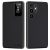 Samsung Galaxy S25 Ultra Tok - Tech-Protect Smart Wallet - Fekete
